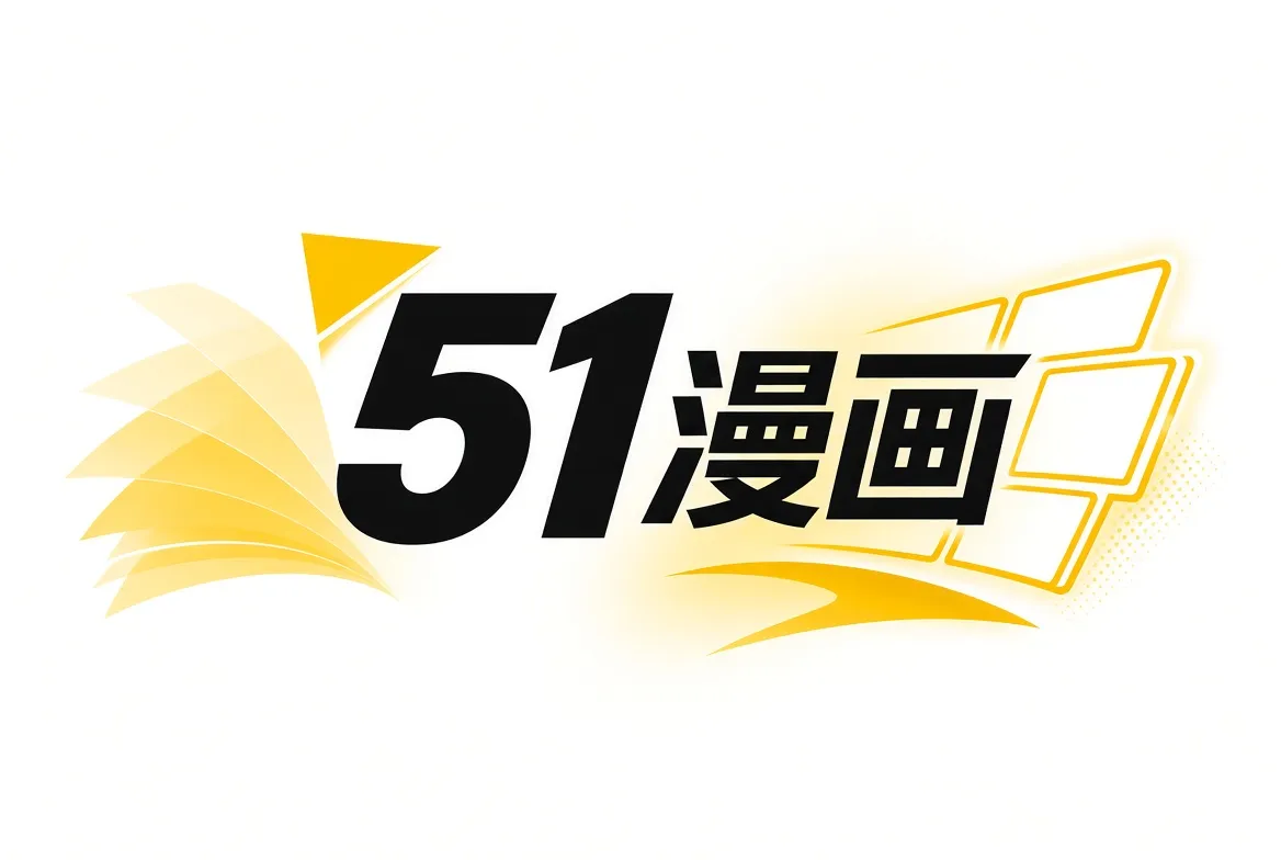 主题频道相关内容图